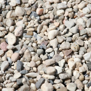 Big bag grind 4-16 mm (bb 1000 kg)