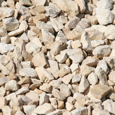 Big bag jura 11-22 mm (bb 1000 kg)