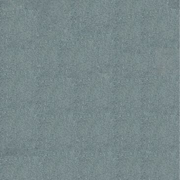 Tegel 40x40x4,5 Grijs