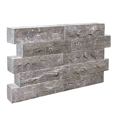 Spotted Bluestone 50x12x12 cm (horizontaal)