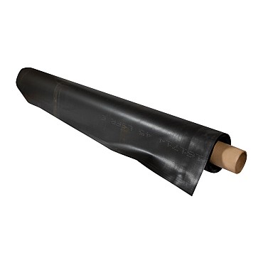 EPDM 610 cm breed