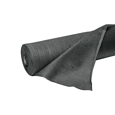 Worteldoek 1,05 x 10 mtr