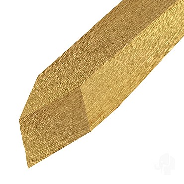 Guariuba paal gezaagd gepunt 60x60x2750 mm