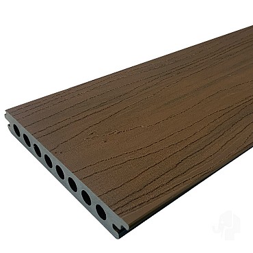Elephant vlonderplank 