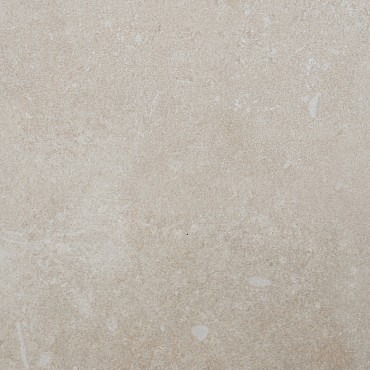 Bourgogne Crema Beige 90x90x2 cm