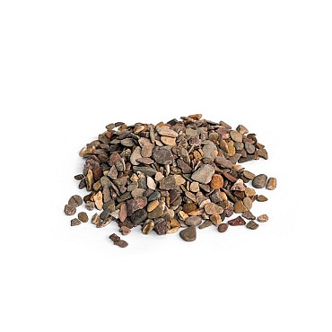 Flachkorn 8-16 mm (zak 20 kg)