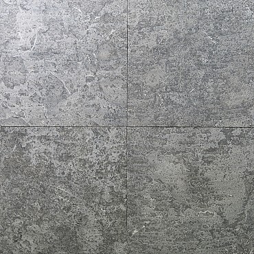 Blue Moon Piazzo Elegance 60x60x2,5 cm