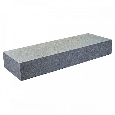 Traptrede Tahiti Blue Piazzo 15x35x100 cm