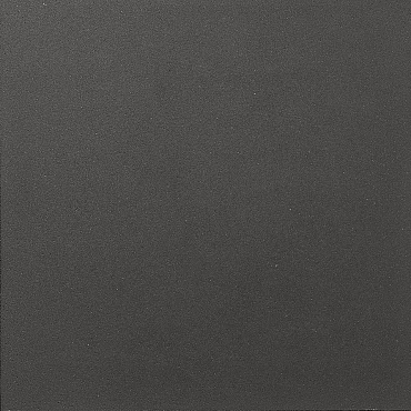 Garden Tiles Antraciet SE 60x60x4 cm