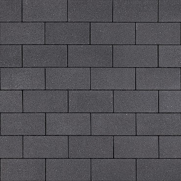 Eliton Supreme Aqua 30x15x8 cm Mount Everest