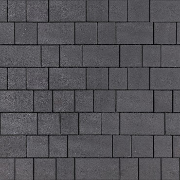 Smartton Aqua banenverband 8 cm Mount Everest