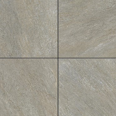 Keramische tegel Messina Giallo Due 60x60x2 cm