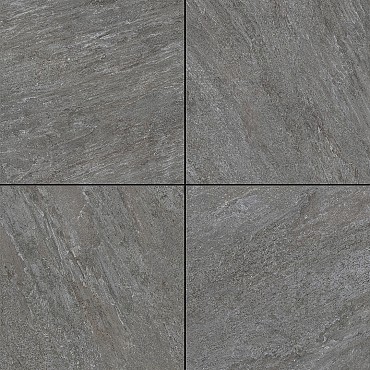 Keramische tegel Messina Grigio Due 60x60x2 cm