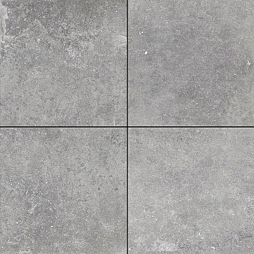Keramische tegel Ardenne Grigio Tre 60x60x3 cm