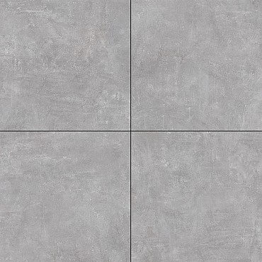 Keramische tegel Cilento Grigio Tre 60x60x3 cm