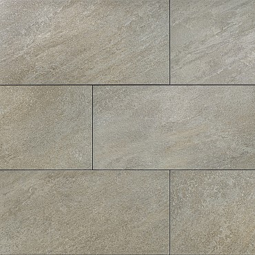 Keramische tegel Messina Giallo Tre 40x80x3 cm