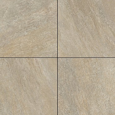 Keramische tegel Messina Oro Tre 80x80x3 cm