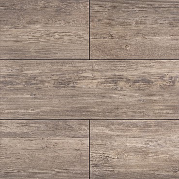 Keramische tegel Woodlook Ronco Light 40x120x3 cm
