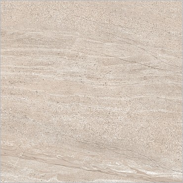 GeoCeramica® 60x60x4 cm ASPEN Sand