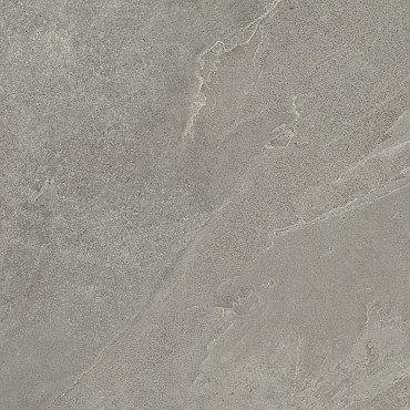 GeoCeramica® 60x60x4 cm Must Moon