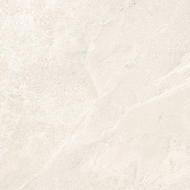 GeoCeramica® 60x60x4 cm Must Sand