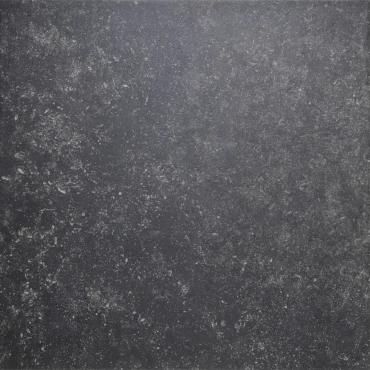 GeoCeramica® 60x60x4 cm Pietra Blu Nero