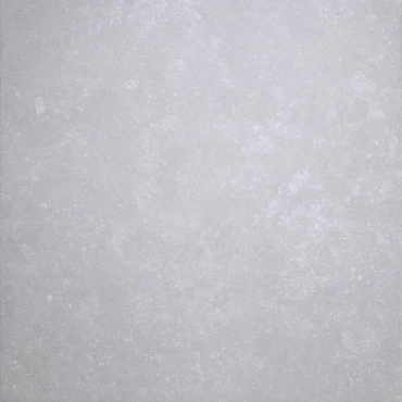 GeoCeramica® 60x60x4 cm Pietra Blu Ciaro