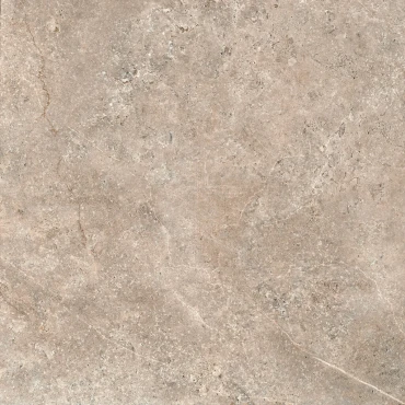 GeoCeramica® 60x60x4 cm Landstone Taupe