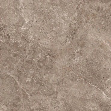 GeoCeramica® 60x60x4 cm Landstone Earth