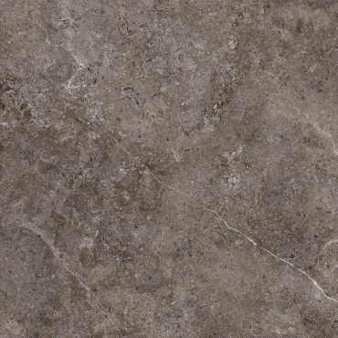 GeoCeramica® 60x60x4 cm Landstone Carbon