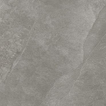 GeoCeramica® 60x60x4 cm Ipanema Stormy Grey