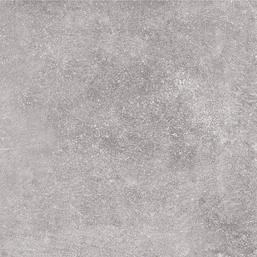 GeoCeramica® 60x60x4 cm Old Dutch Spring