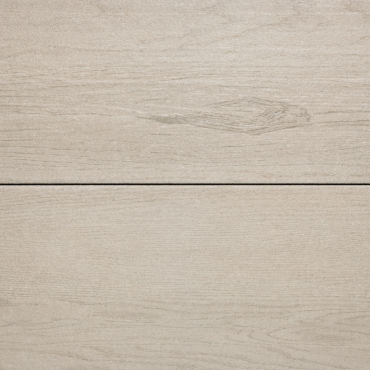 GeoProArte® Wood 120x30x6 cm Beige Oak