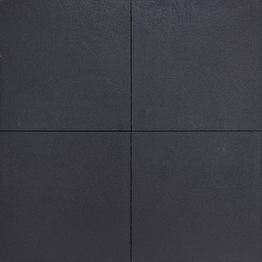 GeoCorso 80x80x4 cm Catania