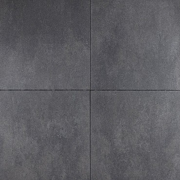 GeoCorso 80x80x4 cm Pisa