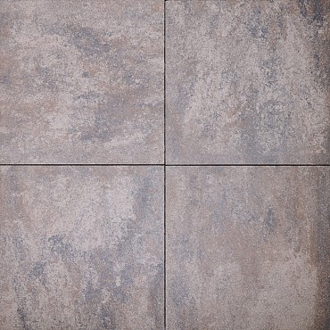 GeoCorso 2Drive 60x60x6 cm Ancona