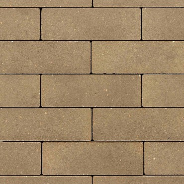 GeoRetron Privato 20x5x6 cm Rosendael