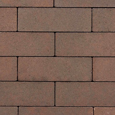 GeoRetron Privato 21x7x6 cm Salentein