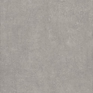 60x60x1 cm Nyuma Torching (NY03)