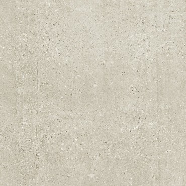60x60x1 cm Nyuma Talcum (NY05)