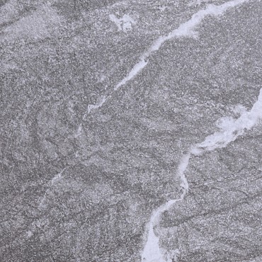 60x30 Via Delle Alpi VAL MALENCO (Zwart)