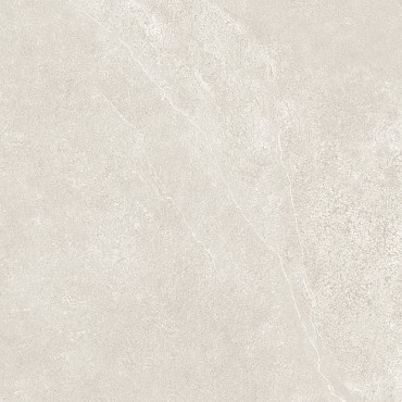 60x60x1 cm Ipanema Sandy Beach (Posto 10)
