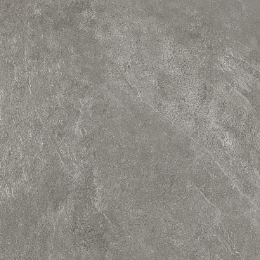 80x80x1 cm Ipanema Stromy Grey (Posto 12)