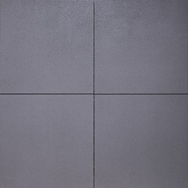 GeoCorso Brezza 60x60x4 cm Foggia