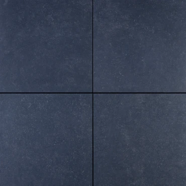 GeoCeramica®2Drive 60x30x6 Impasto Negro