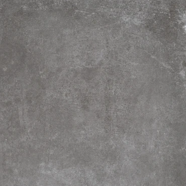 GeoCeramica®2Drive 60x30x6 Ambiente Antr