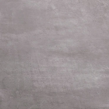 GeoCeramica® 60x30x6 Flow Smoke