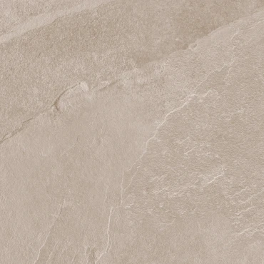 GeoCeramica® 60x60x4 AURA SAND 2.0
