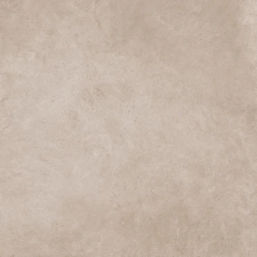 GeoCeramica® 80x80x4 Framew-Conc. TAUPE