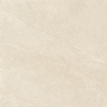 GeoCeramica® 60x60x4 Motley Monterey